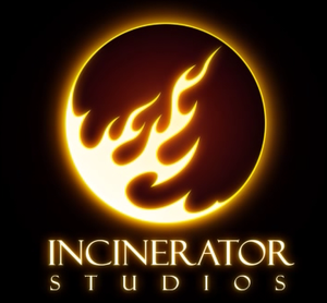Developer - Incinerator Studios - logo.png