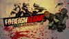 Foreign Legion Multi Massacre cover.jpg
