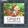 Gregory and the Hot Air Balloon - cover.jpg