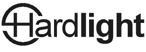Hardlight Studio logo.jpg