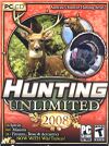 Hunting Unlimited 2008 cover.jpg