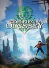 One Piece Odyssey cover.jpg