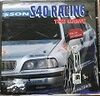 S40 Racing cover.jpg