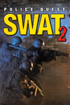 SWAT 2 (PC Cover).png