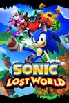 Sonic Lost World cover.jpg