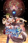 The Legend of Heroes Trails in the Sky the 3rd cover.jpg