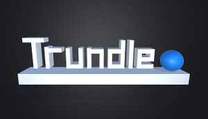 Trundle cover