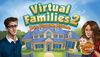 Virtual Families 2 Our Dream House cover.jpg
