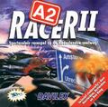 A2 Racer II cover.jpg