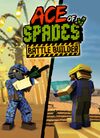 Ace of Spades Battle Builder header.jpg