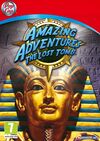 Amazing Adventures The Lost Tomb cover.jpg