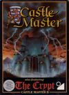 Castle Master II - The Crypt cover.jpg