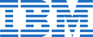 Company - IBM.svg