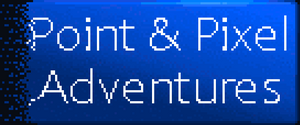 Company - Point & Pixel Adventures.png