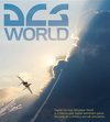 Dcs-world-cover-art.png