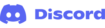 Discord logo.png