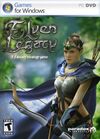 Elven Legacy - Game cover.jpg