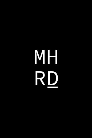 MHRD cover