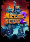 Metal Slug 2 cover.jpg