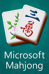 Microsoft Mahjong Cover.png