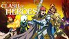 Might and Magic Clash of Heroes cover.jpg