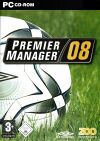 Premier Manager 08 front cover.jpg
