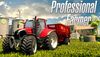 Professional Farmer 2014 - Cover.jpg
