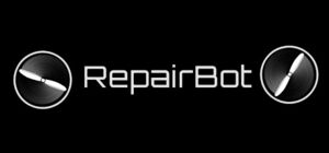 RepairBot cover