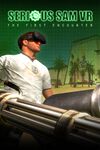 Serious Sam VR The First Encounter cover.jpg