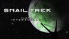 Snail Trek - Chapter 1 Intershellar cover.jpg
