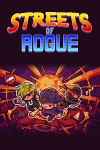 Streets of Rogue cover.jpg