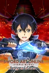 Sword Art Online Game Mainpage, Sword Art Online Wiki