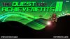 The Quest for Achievements II cover.jpg