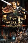 Two Worlds II Castle Defense cover.jpg