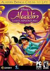 Aladdin Chess Adventures cover.jpg