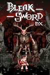 Bleak Sword DX cover.jpg
