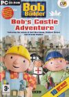 Bob the Builder Bob's Castle Adventure cover.jpg