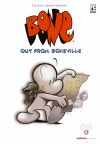 Bone Out From Boneville cover.jpg