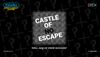 Castle of no Escape cover.jpg