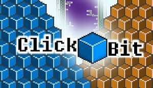 ClickBit cover