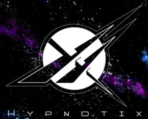 Company - Hypnotix.png