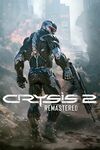 Crysis 2 Remastered cover.jpg