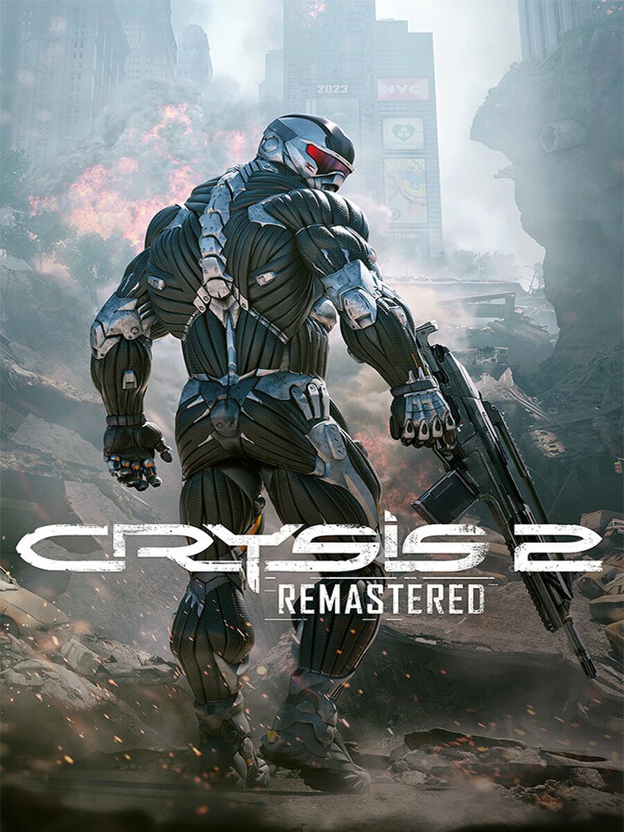 Crysis steam цена фото 67