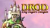 DROD King Dugan's Dungeon cover.jpg