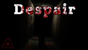 Despair cover