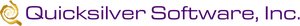 Developer - Quicksilver Software - logo.png