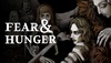 Fear & Hunger cover.jpg