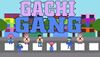 Gachi Gang cover.jpg