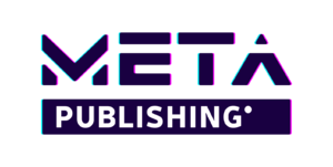 META Publishing logo.png