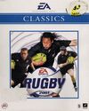 Rugby cover.jpg